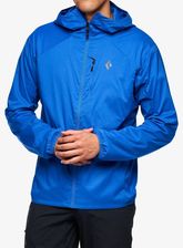 Zdjęcie Kurtka softshell męska Black Diamond Alpine Start Insulated Hoody - Ślesin