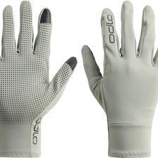 Zdjęcie Rękawice Odlo Gloves full finger MULTISPORT LIGHT - Pasym