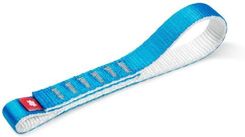 Zdjęcie Taśma Ocun QUICKDRAW ECO-PES 16mm - Piekary Śląskie