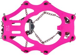 Zdjęcie Raczki turystyczne Nortec Fast - Katowice