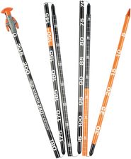 Zdjęcie Sonda lawinowa BCA STEALTH 240 CARBON - Nowa Sól