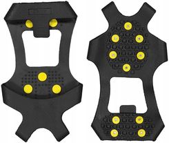 Zdjęcie Nakładki antypoślizgowe na buty CMP 3B04557 - Opatowiec