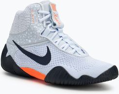 Zdjęcie Nike Buty zapaśnicze Tawa Kolorowe - Gdynia