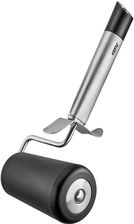 Zdjęcie Gefu Zwilling Primeline Wałek Do Ciasta - Drezdenko