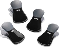 Zdjęcie Gefu Perto Klipsy Zamykające, 4Szt. - Katowice