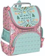 Zdjęcie Paso Tornister 1-Komorowy Minnie - Lubowidz