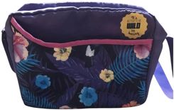 Zdjęcie Paperdot Torba Dziewczęca Na Ramię - Gniezno