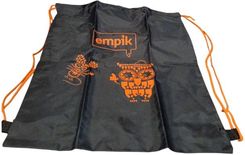 Zdjęcie Panon Worek Na Obuwie - Kostrzyn