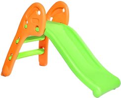 Zdjęcie Timeless Tools Składana Plastikowa Zjeżdżalnia - Serock