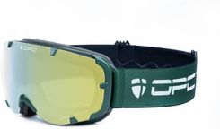 Zdjęcie Gogle zimowe unisex OPC Performance Etna S1 + Etui - Chęciny