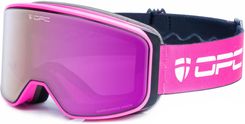 Zdjęcie Gogle zimowe unisex OPC Performance Aspen S1 + Etui - Włoszczowa