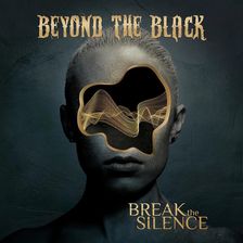 Zdjęcie Beyond The Black: Break The Silence (CD) - Słupsk