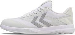 Zdjęcie Hummel Buty Halowe Dagaz V Białe - Stargard