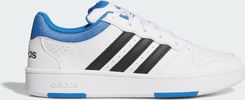 Zdjęcie adidas Buty Hoops Classic Białe - Kołobrzeg