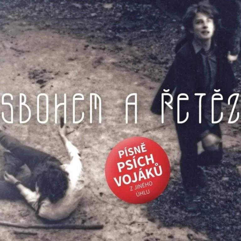 P yta Kompaktowa R zn Interpreti Sbohem A et z P sn Ps ch Voj k Z p-yta-kompaktowa-r-zn-interpreti-sbohem-a-et-z-p-sn-ps-ch-voj-k-z