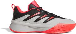 Zdjęcie adidas Buty Do Koszykówki Dame Certified 3 Czarne - Nowy Wiśnicz