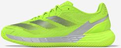 Zdjęcie adidas Buty Tenisowe Damskie Defiant Speed - Krośniewice