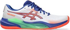 Zdjęcie Asics Buty Do Padla Męskie Gel Challenger 15 - Pułtusk