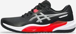 Zdjęcie Asics Buty Tenisowe Męskie Gel Challenger 15 - Pakość