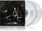 Lorna Shore: I Feel The Everblack Festering Within Me (Coloured Transparent Vinyl) (2xVinyl)
