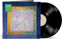 Zdjęcie Rush: Snakes & Arrows (Syeor 2026) (2xVinyl) - Krzanowice