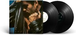 Zdjęcie Michael George: Faith (Re-Issue) (2xVinyl) - Baranów Sandomierski