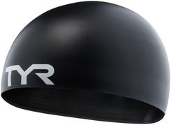 Zdjęcie Tyr Czepek pływacki Stealth-X cap Białe - Skoczów