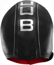 Zdjęcie Huub Czapka neoprenowa Skull Cap Czarne - Oborniki