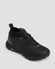Zdjęcie Dolomite Nibelia Warm Black/Black - Pyrzyce