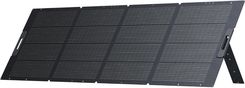 Zdjęcie Bluetti Panel Solarny Pv350 350W Do Ac200Pl/Ac270P/Ac300/Ac180P - Morąg