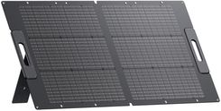 Zdjęcie Bluetti Panel Solarny Przenośny Pv100 100W Do Ac180P/Ac70P/Ac50P - Łapy