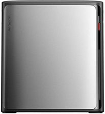 Zdjęcie Ecoflow Magazyn Energii Z Mikroinwerterem Stream Ultra X - Kęty