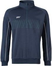 Zdjęcie Force Xv Top Treningowy Action Niebieskie - Słupsk