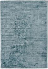 Zdjęcie Komfort Dywan Nowoczesny Star Turquoise 120X180Cm - Witnica