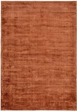 Zdjęcie Komfort Dywan Nowoczesny Star Copper 120X180Cm - Radomsko
