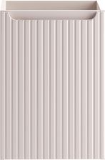 Zdjęcie Comad Szafka pod umywalkę 40cm 1 drzwi (NOVACASHMERE8240401D) - Chełm