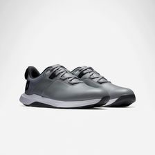 Zdjęcie Footjoy Buty do golfa męskie Prolite - Bogatynia