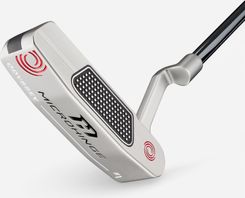 Zdjęcie Odyssey Kij golfowy putter blade Microhinge #1 dla praworęcznych 34" - Lipsko