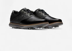 Zdjęcie Footjoy Buty do golfa damskie Traditions - Nowa Dęba
