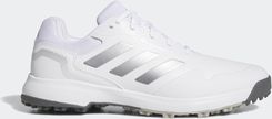 Zdjęcie adidas Buty do golfa męskie Traxion Response - Szamocin