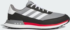 Zdjęcie adidas Buty S2G Spikeless 24 Golf Białe - Nowogród Bobrzański