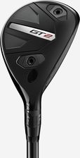 Zdjęcie Titleist Kij golfowy driver hybryda GT2 Tensei Regular 1K Blue dla praworęcznych - Jasło
