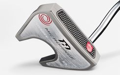Zdjęcie Callaway Kij golfowy putter Odyssey Microhinge #7 dla praworęcznych 34" - Świdnik