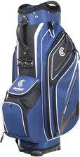 Zdjęcie Cleveland Golf Torba na wózek golfowy Friday 3 Cart Czarne - Dynów