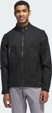 Zdjęcie adidas Kurtka Ultimate365 Tour CLIMAPROOF+ Full-Zip Czarne - Nowa Dęba