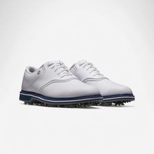 Zdjęcie Footjoy Buty do golfa męskie Originals - Łańcut
