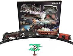 Zdjęcie Madej Pociąg - Kościan