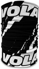 Zdjęcie Vola Pokrywa Szyi Corporate 2 Białe - Strzegom