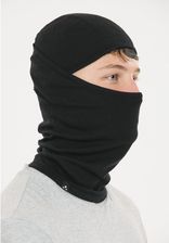 Zdjęcie Whistler Kominiarka Nutria Merino Balaclava Czarne - Olesno