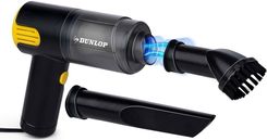 Zdjęcie Dunlop GSP474496 Czarny - Brodnica